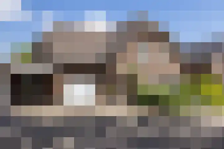 Elegaststraat 12 Geleen thumbnail 54