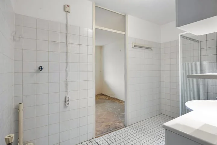 Elemastraat 69 en Nieuw-Vennep