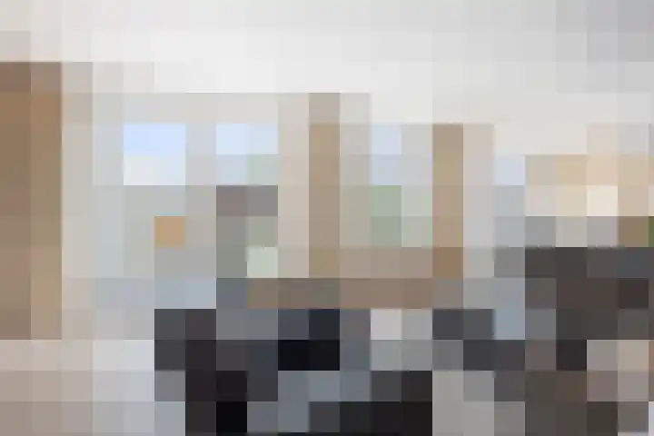 Elementen 38 Zeewolde thumbnail 10
