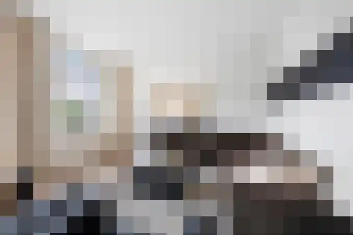 Elementen 38 Zeewolde thumbnail 11
