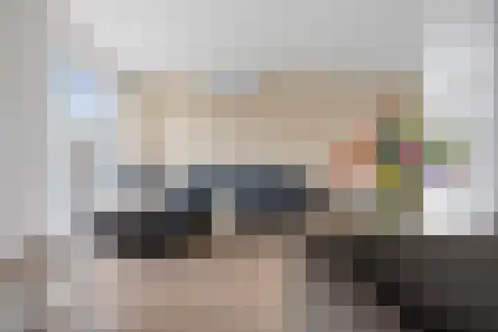 Elementen 38 Zeewolde thumbnail 13