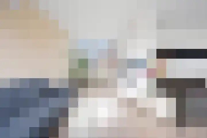 Elementen 38 Zeewolde thumbnail 15