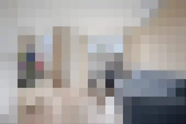 Elementen 38 Zeewolde thumbnail 16
