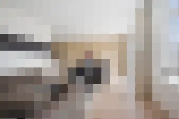 Elementen 38 Zeewolde thumbnail 17
