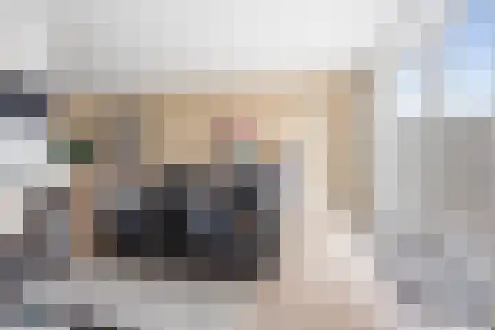 Elementen 38 Zeewolde thumbnail 18