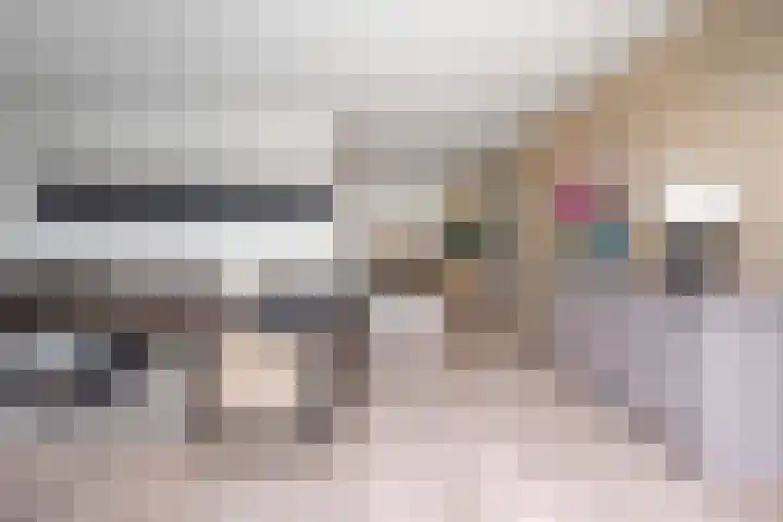 Elementen 38 Zeewolde thumbnail 19