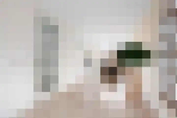 Elementen 38 Zeewolde thumbnail 20