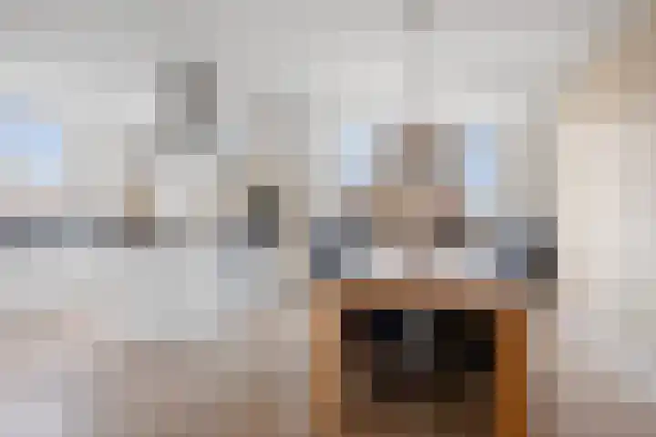 Elementen 38 Zeewolde thumbnail 21
