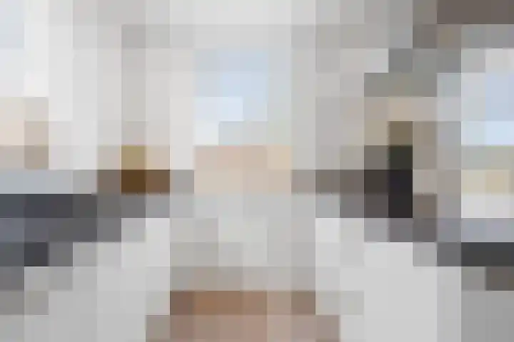 Elementen 38 Zeewolde thumbnail 23