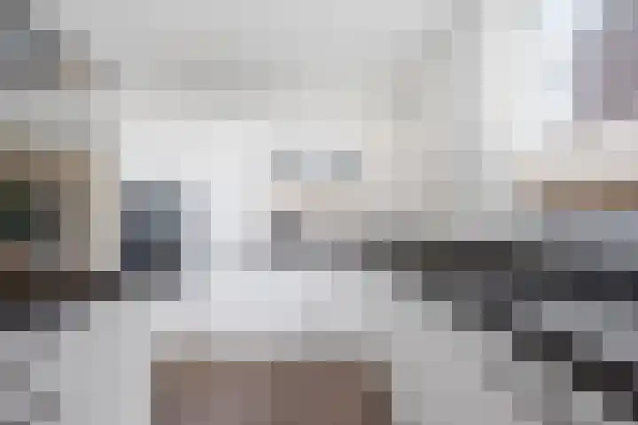 Elementen 38 Zeewolde thumbnail 24