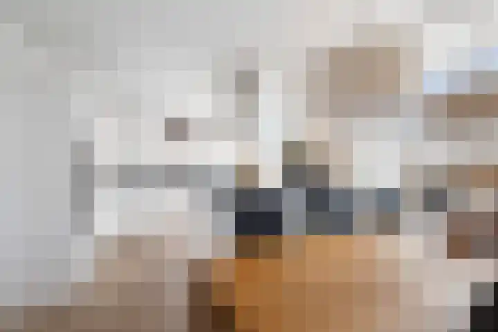 Elementen 38 Zeewolde thumbnail 26