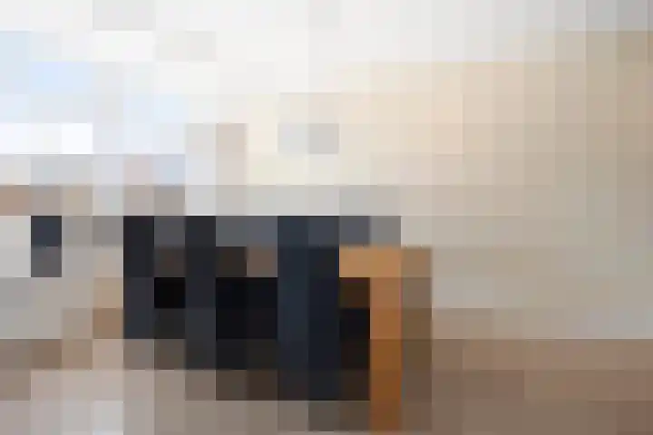 Elementen 38 Zeewolde thumbnail 27