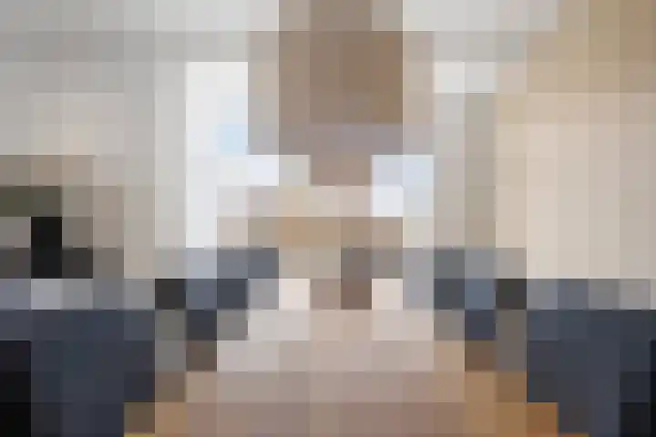 Elementen 38 Zeewolde thumbnail 28