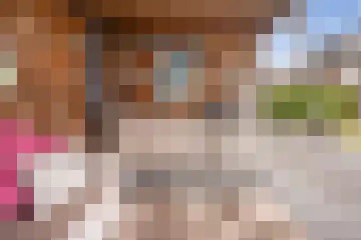 Elementen 38 Zeewolde thumbnail 30