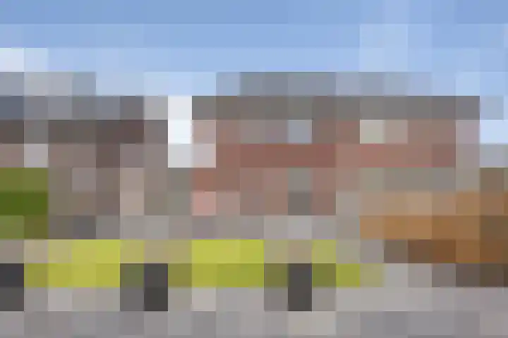 Elementen 38 Zeewolde thumbnail 31