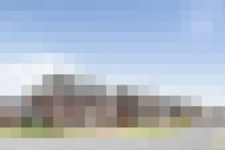 Elementen 38 Zeewolde thumbnail 4