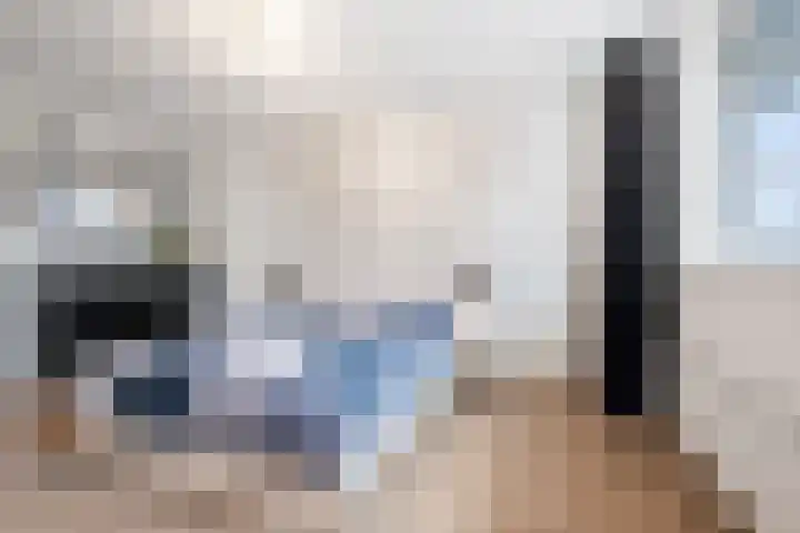 Elementen 38 Zeewolde thumbnail 42