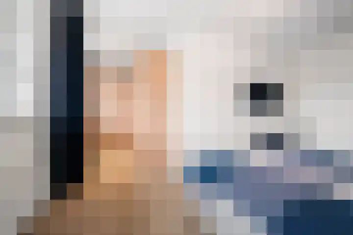 Elementen 38 Zeewolde thumbnail 43
