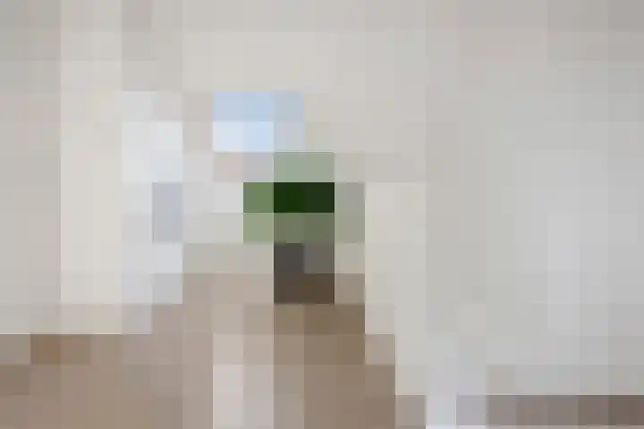 Elementen 38 Zeewolde thumbnail 49