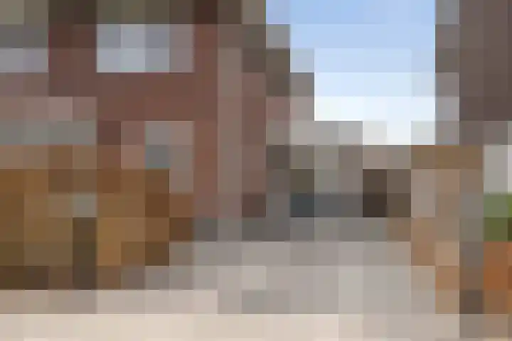 Elementen 38 Zeewolde thumbnail 5