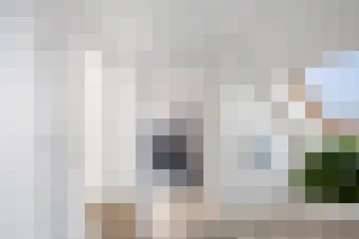 Elementen 38 Zeewolde thumbnail 50