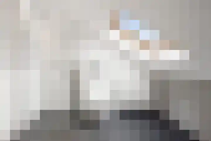 Elementen 38 Zeewolde thumbnail 51