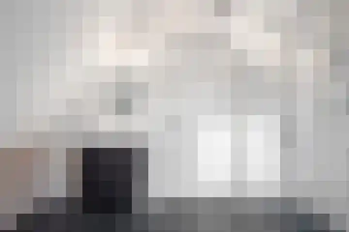 Elementen 38 Zeewolde thumbnail 53