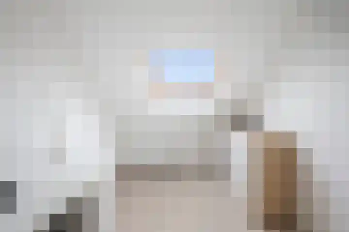 Elementen 38 Zeewolde thumbnail 54