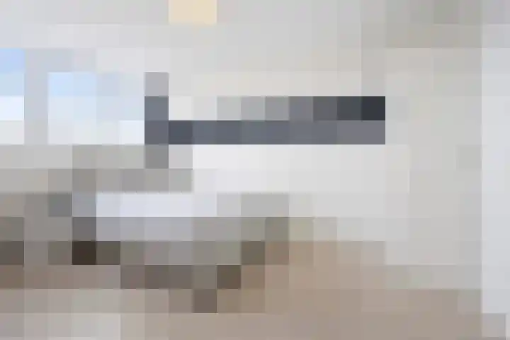Elementen 38 Zeewolde thumbnail 56