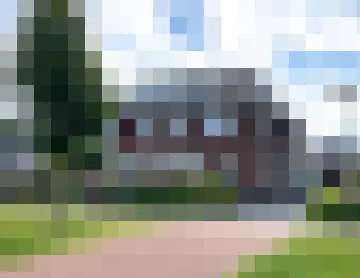 Elementen 38 Zeewolde thumbnail 63