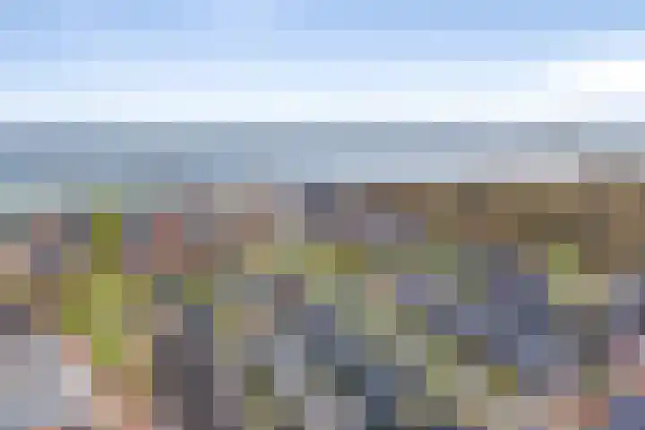 Elementen 38 Zeewolde thumbnail 66
