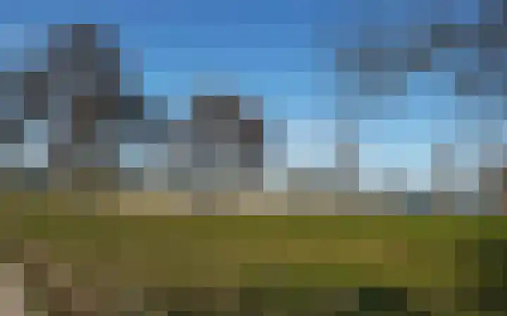 Elementen 38 Zeewolde thumbnail 68
