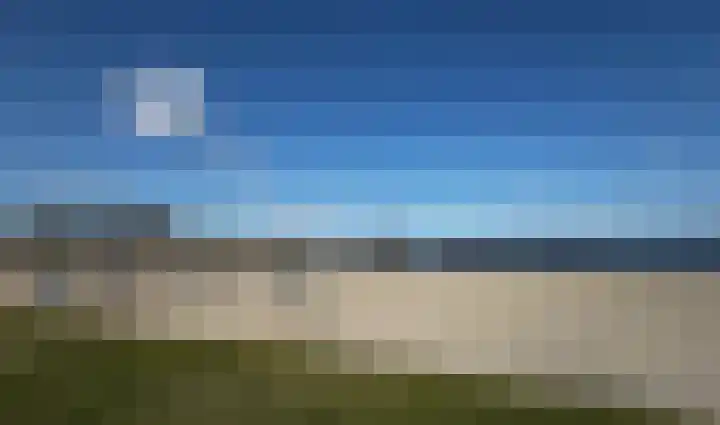 Elementen 38 Zeewolde thumbnail 69