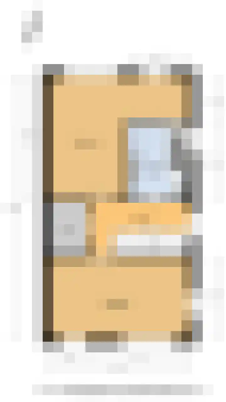 Elementen 38 Zeewolde thumbnail 71