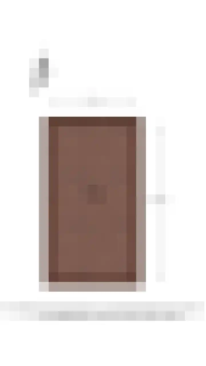 Elementen 38 Zeewolde thumbnail 73