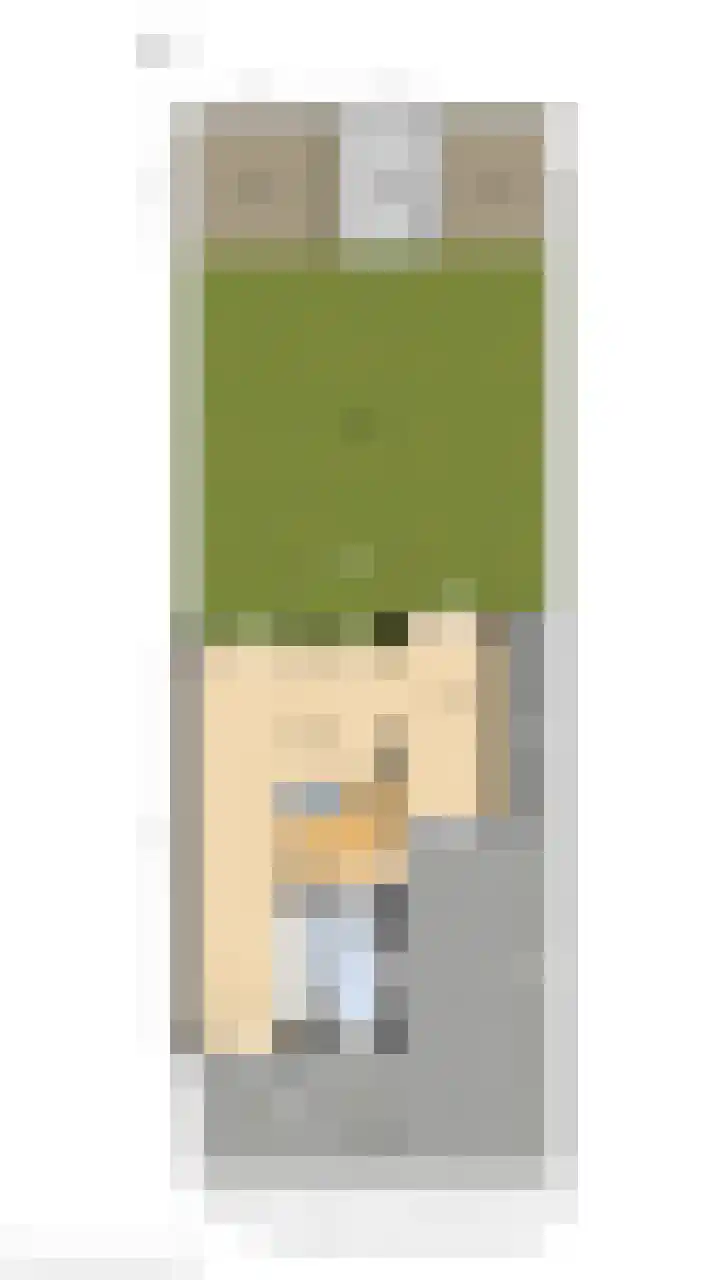 Elementen 38 Zeewolde thumbnail 74