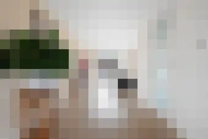 Elementen 38 Zeewolde thumbnail 8