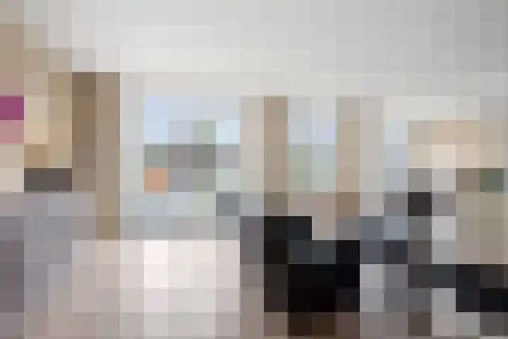 Elementen 38 Zeewolde thumbnail 9