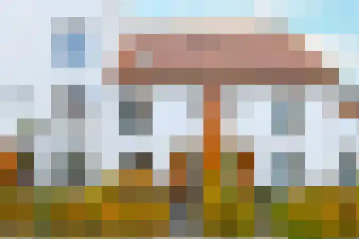 Elementen 72 Zeewolde