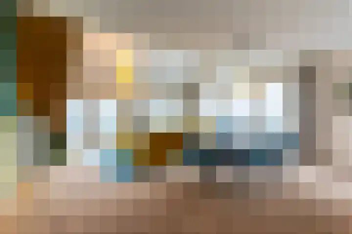 Elementen 84 Zeewolde thumbnail 12