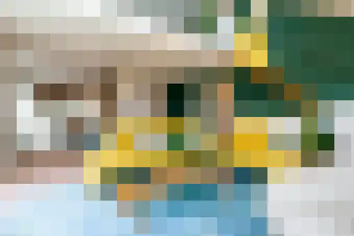 Elementen 84 Zeewolde thumbnail 13