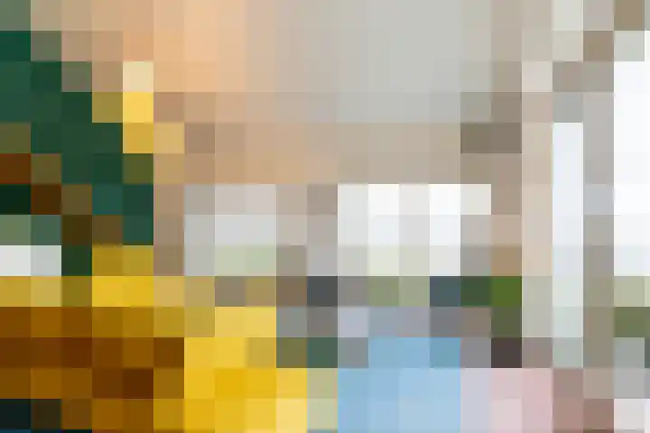 Elementen 84 Zeewolde thumbnail 14