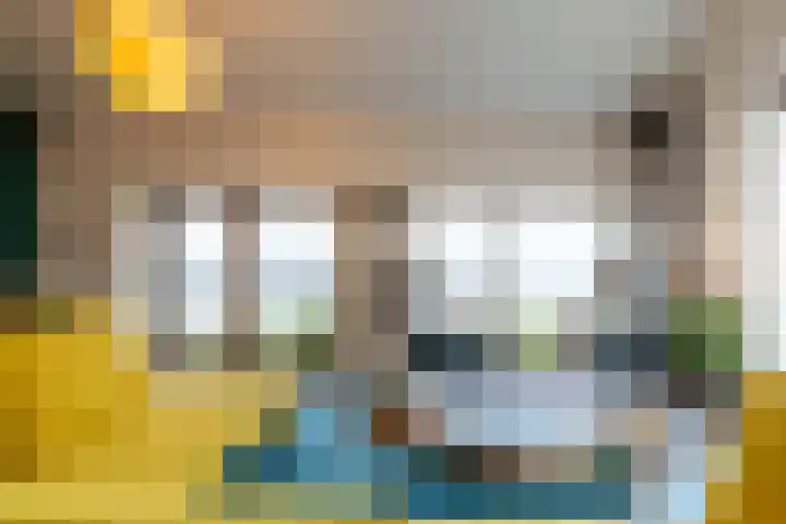 Elementen 84 Zeewolde thumbnail 15