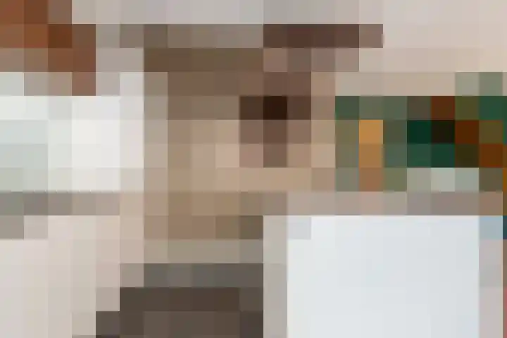 Elementen 84 Zeewolde thumbnail 20