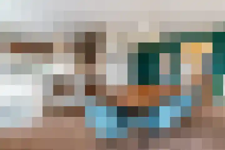 Elementen 84 Zeewolde thumbnail 21
