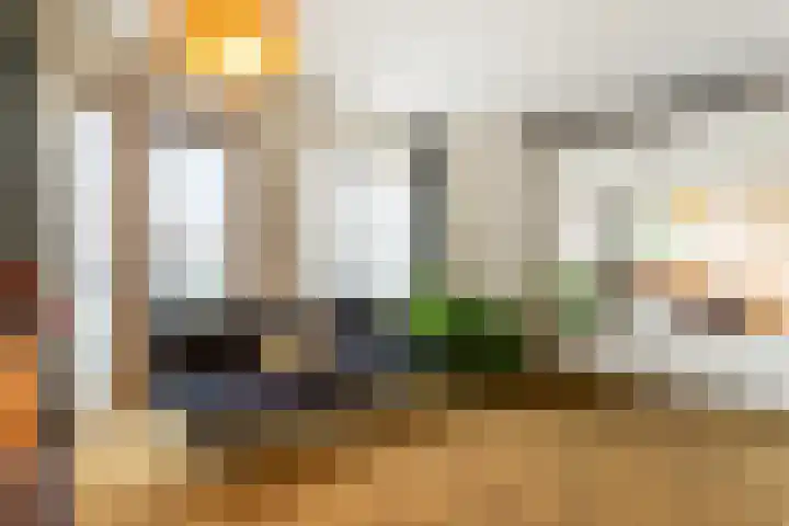 Elementen 84 Zeewolde thumbnail 25