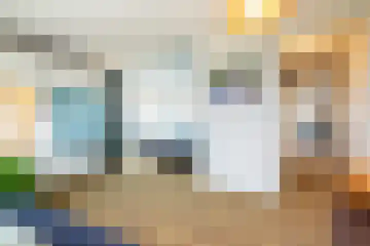 Elementen 84 Zeewolde thumbnail 26