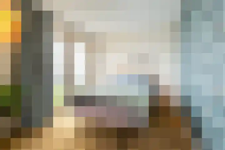 Elementen 84 Zeewolde thumbnail 27