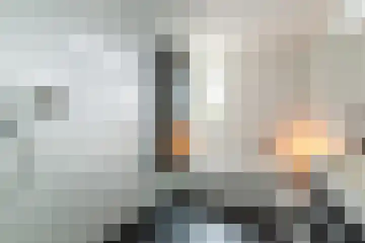 Elementen 84 Zeewolde thumbnail 28