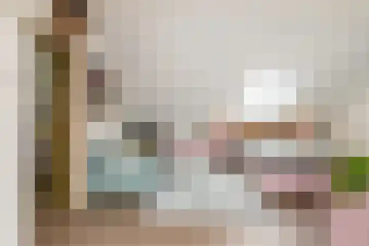 Elementen 84 Zeewolde thumbnail 29